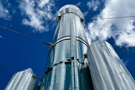 Image result for anaglyph clouds