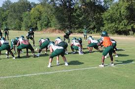 Image result for Hoghton West End Football Club