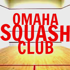 Image result for Reading CSSA Squash Club