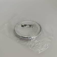 「キャサリン・グラス マクロスF」の画像検索結果