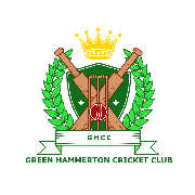 Image result for Barwick In Elmet Cricket Club