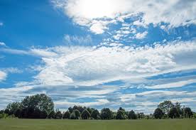 Attēlu rezultāti vaicājumam “altostratus”