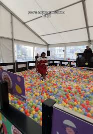 Image result for Scunthorpe Rock-it-ball Club