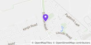 Image result for Metheringham Squash Club