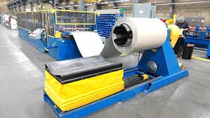 Image result for Rossington Asc