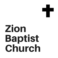 Image result for Walton Baptist Church Football Club