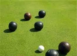 Image result for Scotter Bowls Club