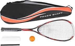 Image result for Strings Squash & Fitness Squash Club