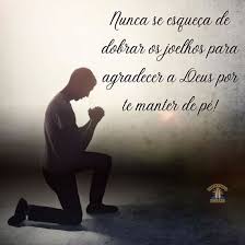 Image result for foto de agradecimento a deus