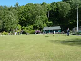 Image result for Copmanthorpe Bowling Club