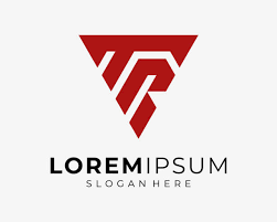 Znalezione obrazy dla zapytania tr