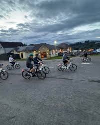 Image result for Cumbernauld & Kilsyth Kayak Club