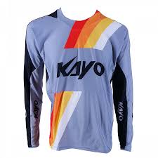 Image result for Футболка для мотокросса