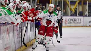 Image result for Cardiff Devils