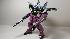 「ネオ・ロアノーク」の画像検索結果