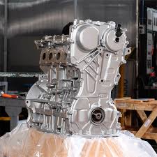 Image result for Reman Services Cc