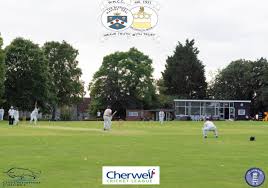 Image result for Bolney Cricket Club