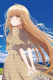 Image result for /mahiru_toratani