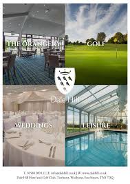 Image result for West Sussex Bowls Touring Club