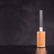 Image result for %E0