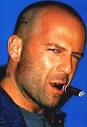 http://www.thecinemasource.com/moviesdb/images/Bruce_Willis%2520-%25201%2520-%252016_Blocks.jpg