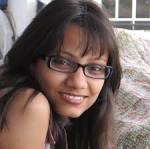 Niharika Singhal. Designing Expert. Having an Experience of over 6 years in ... - img_0032