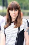 Melanie Chisholm Worried Over Suffering Post-Natal Depression - images?q=tbn:ANd9GcTJoiJyIBEqVaufJWDkmlHJ2LpfnyiQQRg2ADvlEkxVW6K-zx2nOFwBSVn7