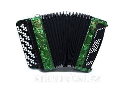 Image result for баян