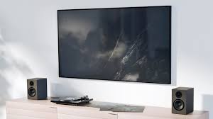 Image result for ве...iw=1280