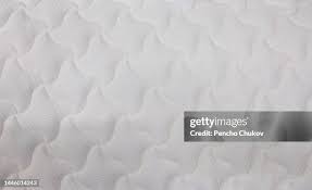 Image result for mattress texture