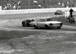 Image result for Plymouth Devils Speedway Club