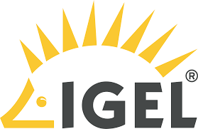 Image result for Igel