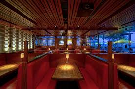 Image result for Club Langley