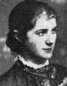 Florence Balcombe - WDW