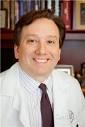 Dr. Mark Kaufmann MD. Dermatologist. Average Rating - fcc49d9a-a6f8-497d-80ae-328ef3779921zoom