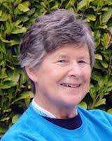 Image result for Camberley Lawn Tennis Club