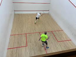 Image result for Wilsden Squash Club
