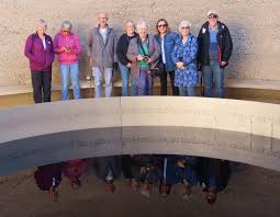 Image result for U3A Crawley SG*