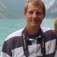 Image result for Rushmoor Royals