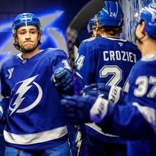 Image result for dominic james