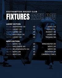 Image result for Southampton Hockey Club