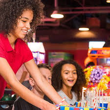 Image result for St Clair Bowling Club