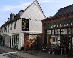 Image result for Beccles Town Sc