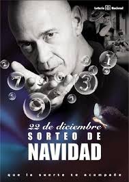 Ampliar noticia