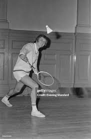 Image result for Talbot & Littledown Community Badminton Club