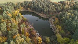 Image result for Wheatley Hill Angling Club