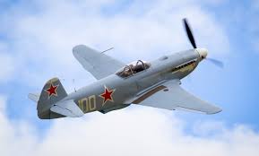 Image result for Flugzeugka…