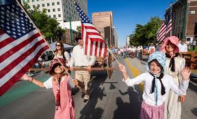Image result for United in the Community - Skegness Young Pilgrims 7-14 Years
