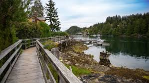 Image result for West Finchley B C