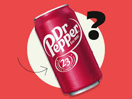 Znalezione obrazy dla zapytania dr